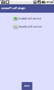 Modus Operandi Wifi Plugin poster