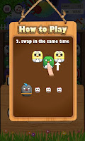 ChickenCube screenshot 2