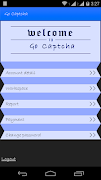 Go Captcha скриншот 2