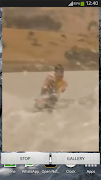 Instant Video screenshot 5