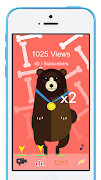 Ben Bear screenshot 7