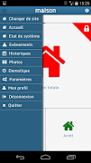 OneBox 截图 4
