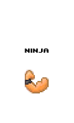 Ninja Flex screenshot 4