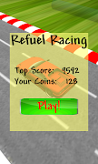 Refuel Racing capture d'écran 5