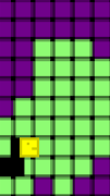 Epilepsy Snake screenshot 6