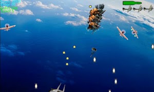 Top Turret スクリーンショット 4