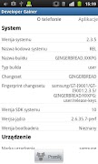 پوستر Developer Gainer