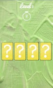 Vegetable matching screenshot 3