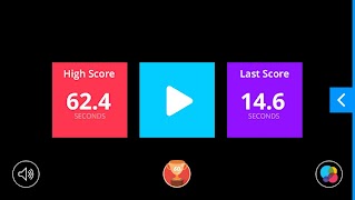 Tile Fly 截圖 1