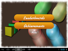 Balls & Boxes screenshot 6