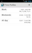 Procrastination Punisher screenshot 4