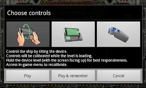 Overkill: Space Shooter screenshot 5