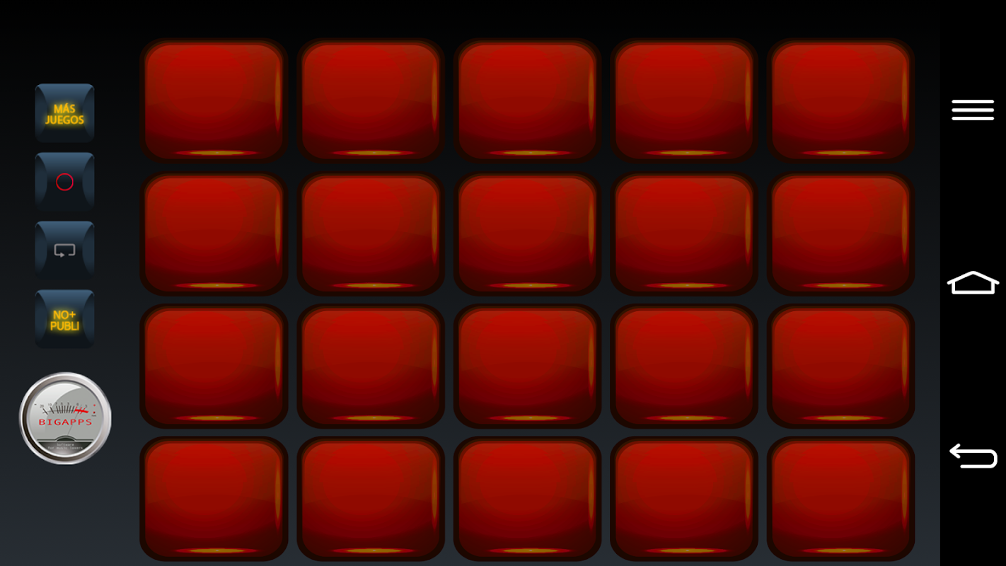 Baixar MPC Vol.5 BeatMaker APK