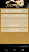 Progetto 007 gönderen