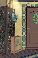 Escape: An Old Promise screenshot 2