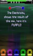 Mixt FREE screenshot 3