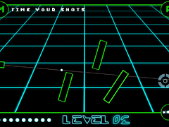 Line Physics Screenshot 3