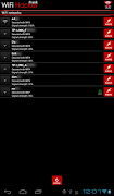 WiFi Hacker Prank 截圖 7