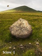 Crunch penulis hantaran