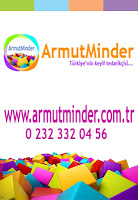 E-Katalog ArmutMinder स्क्रीनशॉट 2