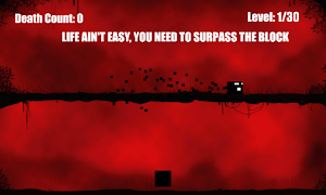 I Surrender screenshot 2