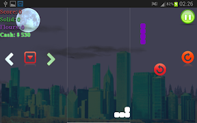 Build Tower Blocks screenshot 2