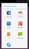 Der Chick Code Screenshot 1
