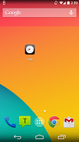 Spy Camera App постер