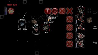 Void Effect 2 (Alpha TEST) 스크린샷 3