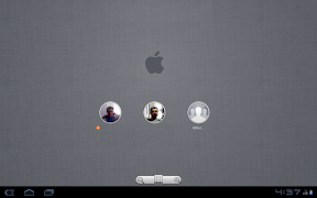 VNC Client Free screenshot 6