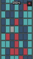Falling Block - Puzzle Game Screenshot 3