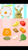 Make Juice Ekran Görüntüsü 2