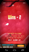 Sperm Run 截图 7