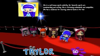 Vip Pets screenshot 2