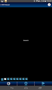 NVR Viewer ภาพหน้าจอ 4