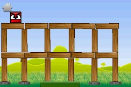 Tiny Box screenshot 3