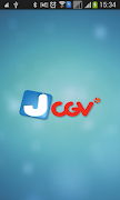 JCGV-poster