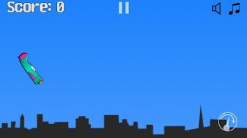 Air Boom screenshot 2