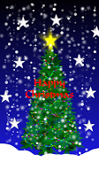 Nicky Greetings Christmas screenshot 3