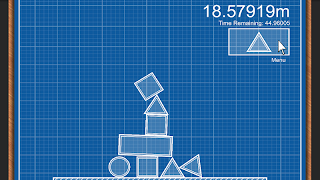 Stack IT captura de pantalla 2