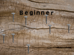 Hammer Simulator screenshot 2