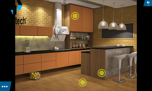 Pertech syot layar 1