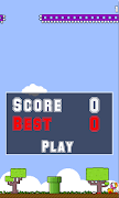 Swagg Copter স্ক্রিনশট 2