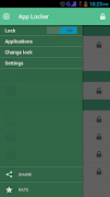 app locker screenshot 2