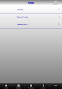 S.Prono screenshot 4