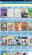 Flipper Book 포스터