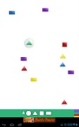 Shape Art screenshot 7