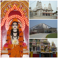 GORAKHPUR Zone screenshot 1