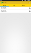 Pronto! von USERSoft 截圖 2