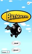 BatMath Ekran Görüntüsü 1